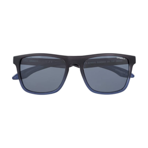 O’Neill Chagos 2.0 Grey 55mm Sunglasses