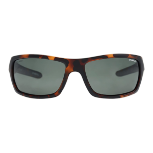 O'Neill Barrel Grey 62mm Sunglasses - Featured
