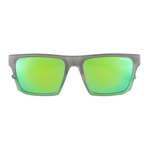 O’Neill Beacons 2.0 Green 55mm Sunglasses