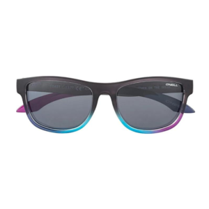 O'Neill Coast 2.0 Polarized Grey 53mm Sunglasses - Featured