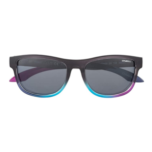 O'Neill Coast Grey 53mm Sunglasses - Featured