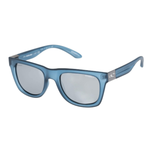 O'Neill Headland Polarized Blue 52mm Sunglasses - Featured