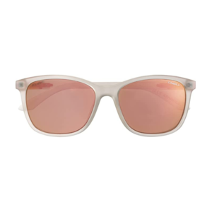 O’Neill Malika 2.0 Polarized Pink 55mm Sunglasses
