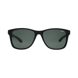 O'Neill Offshore Black 53mm Sunglasses - Featured