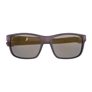 O'Neill Polarized Brown 57mm Sunglasses - Featured