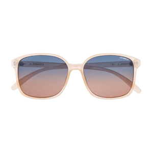 O'Neill Praia 2.0 Brown 58mm Sunglasses - Featured