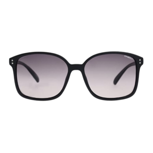 O’Neill Praia Black 57mm Sunglasses