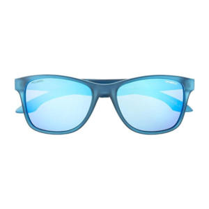 O’Neill Shore 2.0 Blue 50mm Sunglasses