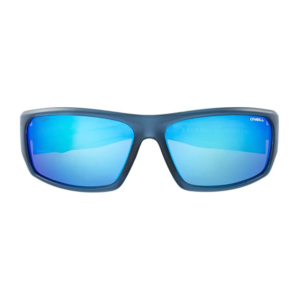 O'Neill Sultans 2.0 Blue 64mm Sunglasses - Featured