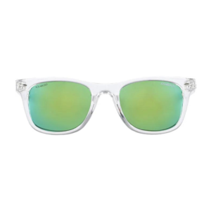 O’Neill Tow 2.0 Green 51mm Sunglasses