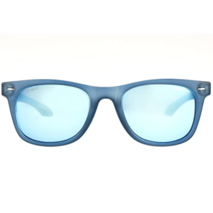 O'Neill Tow Blue 50mm Sunglasses - Featured