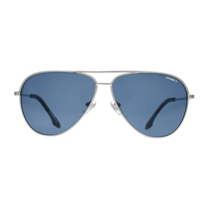O’Neill Wake 2.0 Blue 60mm Sunglasses