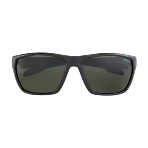 O’Neill Wove-X Black 65mm Sunglasses