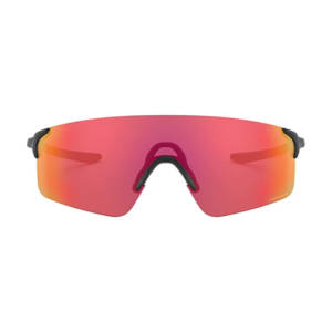 Oakley Evzero Blades Orange 38mm Sunglasses - Featured