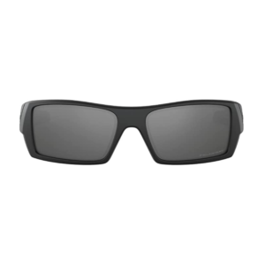 Oakley Gascan OO9014 Black 61mm Sunglasses