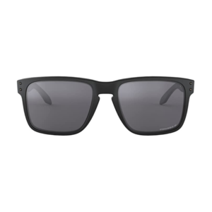 Oakley Holbrook™ XL Black 59mm Sunglasses