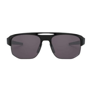 Oakley Mercenary Black 70mm Sunglasses - Featured