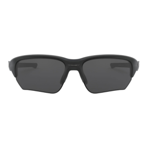 Oakley Oo9363 Flak Beta Black 64mm Sunglasses