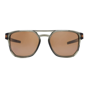 Oakley Oo9436 Latch Beta Brown 54mm Sunglasses