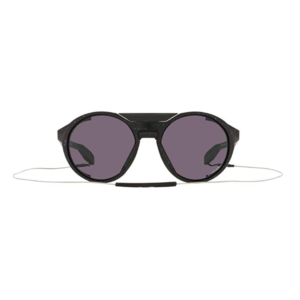 Oakley Oo9440 Clifden Black 54mm Sunglasses