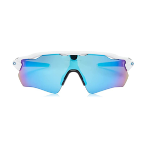 Oakley Radar® EV Path® White 38mm Sunglasses - Featured