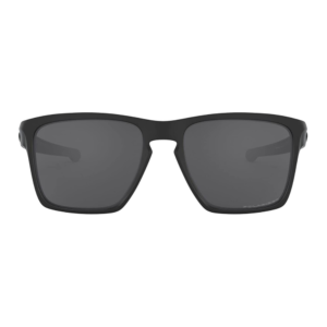 Oakley Sliver XL Black 57mm Sunglasses