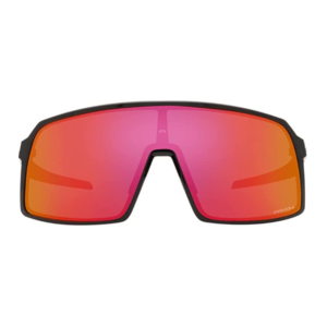 Oakley Sutro Pink 37mm Sunglasses - Featured