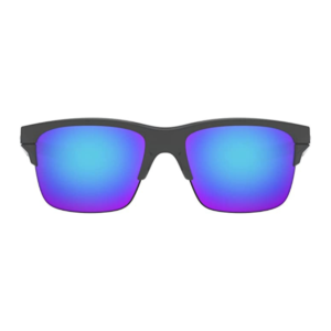 Oakley Thinlink Blue 63mm Sunglasses
