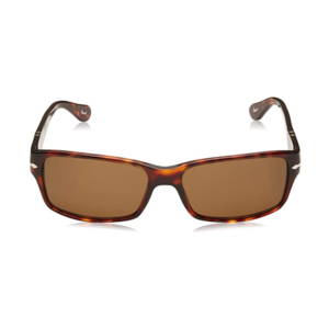 Persol PO2803S Brown 58mm Sunglasses
