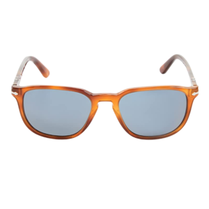 Persol PO3059S Brown 52mm Sunglasses