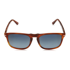 Persol PO3059S Brown 54mm Sunglasses