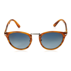 Persol PO3108S Brown 49mm Sunglasses