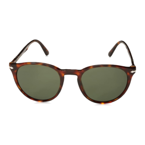 Persol PO3152S Brown 52mm Sunglasses
