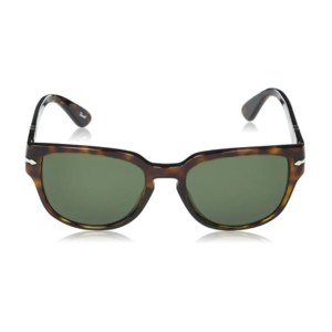Persol PO3231S Brown 54mm Sunglasses - Featured