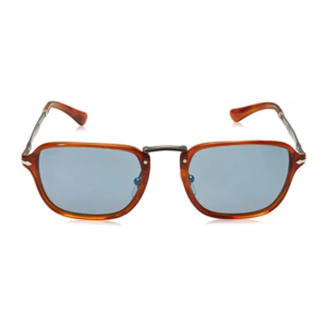Persol PO3247S Brown 51mm Sunglasses
