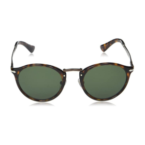 Persol PO3248S Brown 49mm Sunglasses