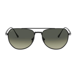 Persol PO5003ST Black 54mm Sunglasses - Featured