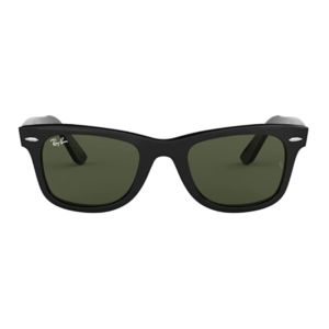 Ray-Ban Original Wayfarer Classic Black 54mm Sunglasses - Featured