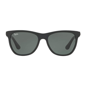 Ray-Ban RB4184 Black 54mm Sunglasses