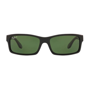 Ray-Ban Rb4151 Black 59mm Sunglasses