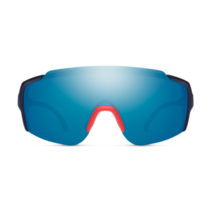 Smith Flywheel Blue 130mm Sunglasses