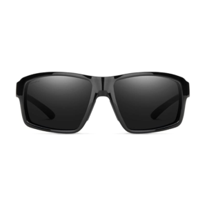 Smith Hookshot Black OSmm Sunglasses