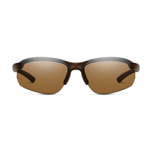Smith Parallel MAX 2 Brown 71mm Sunglasses