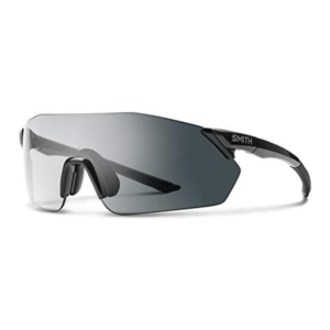 Smith Reverb Grey OSmm Sunglasses - Featured