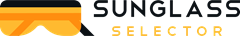 Sunglass Selector