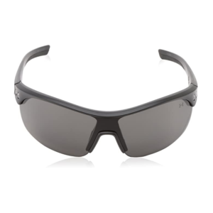 Under Armour Marbella Shield Black 132mm Sunglasses - Featured