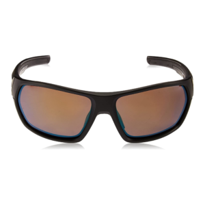 Under Armour Shock Black 65mm Sunglasses - Featured