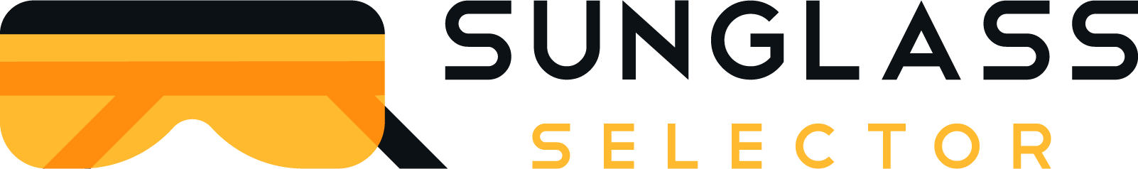 Sunglass Selector Logo